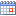 Календар подій