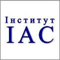 Інститут інформаційно-аналітичних систем