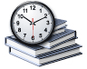 bookclock.png